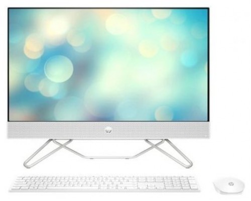 HPD-AIO 24-CB1076NS 16GB